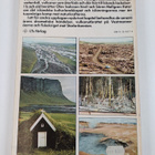 Olov Isaksson : Is och eld : en bok om Island - pikkukuva 2