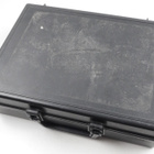 Rental NES Console With Carrying Case - pikkukuva 4