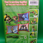 Crash twinsanity - XBOX - pikkukuva 2