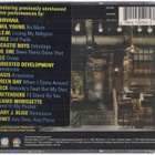 SNL25 - Saturday Night Live volume 2 - CD - pikkukuva 2