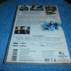 IGBY GOES DOWN - DVD - pikkukuva 2