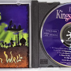 Kingston Wall: II - pikkukuva 1