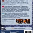 Poirot - Box 13 (2x DVD) - pikkukuva 2