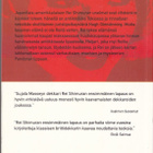 Sujata Massey: Rei Shimura ja Zen-temppelin arvoitus (nide) - pikkukuva 2