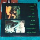 SIELUN VELJET ~ Lapset ~ LP - pikkukuva 2