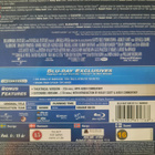 Gladiator BLU-RAY - pikkukuva 2