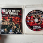 Ps3 brothers in arms hells highway - pikkukuva 3