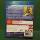 GUARDIAN OF THE GALAXY - UUSI 3D BLU-RAY - pikkukuva 2
