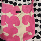 Marimekko laukku - pikkukuva 4
