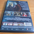 JOKER:FOLIE A DEUX - DVD - pikkukuva 2