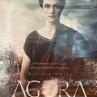 Agora (Alejandro Amenabar) UUSI Suomi Blu-Ray - pikkukuva 1