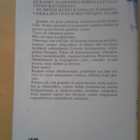 Jane Aiken Hodge Perijätär karkaa - pikkukuva 2