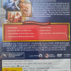 MUTTA MITÄ TAPAHTUI JOULUPUKILLE?  DVD - pikkukuva 2