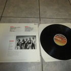 Flashbacksliders - Let's Go Rockin' Tonight (FIN-1990) MINT - pikkukuva 2