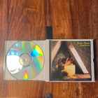Kate Bush - Lionheart/The Dreaming 2 x cd - pikkukuva 3
