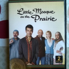 Little Mosque On The Prairie - Kausi 1 DVD - pikkukuva 1