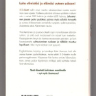 Kate Harrison: 5:2 dieetti - pikkukuva 2