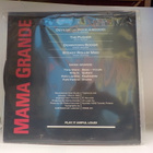 MAMA GRANDE FIN 92 M-/M-LP - pikkukuva 2