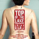 Top Of The Lake - Kausi 2 - China Girl (2DVD) - pikkukuva 1