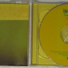 Sakari Kuosmanen • Onnen Lyhteitä • 32 Kulkijan Laulua 2xCD - pikkukuva 2