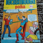 Teräsmies sekä Teräsmiehen poika - pikkukuva 3