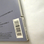the UNDERTONES Sin of Pride CD 1983 HUIPPUKUNTO 18! Biisiä - pikkukuva 2