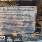 PC peli - Enemy Territory Quake Wars PC DVD ROM - pikkukuva 4