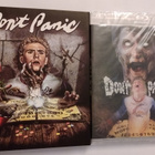 Don't Panic LE Blu-ray - pikkukuva 2