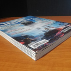 Pelit -lehti Nrot 6-7, 8, 9, 10, 11 ja 12 / 2015 - pikkukuva 2