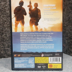 Kaukana kotoa DVD kaikki jaksot - pikkukuva 2