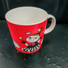 Pikku myy Muumimuki - pikkukuva 2