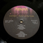 Fantasy - Paint A Picture (uudenveroinen vinyyli) - pikkukuva 5