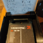 Videopac #31 - pikkukuva 2