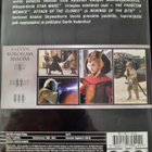 STAR WARS 1-3 - DVD - pikkukuva 2