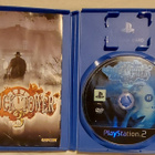 Clock Tower 3 *CIB* - pikkukuva 3