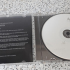 Doom Unit The Burden Of Bloom (CD) - pikkukuva 4