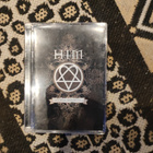 HIM Live Metal Archives Vol.1 - pikkukuva 1