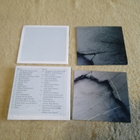 JAMIROQUAI - High Times Singles 1992-2006 2CD - pikkukuva 2