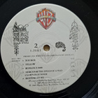 SHEILA E : IN ROMANCE 1600   LP - pikkukuva 4