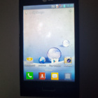 Lg e610 - pikkukuva 2