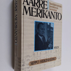 Seppo Heikinheimo : Aarre Merikanto : säveltäjänkohtalo i... - pikkukuva 1