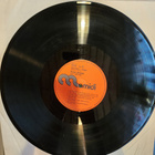 V/A Rock Begins Vol. 1 1949-1956 Lp (levy 2 puuttuu) (M-/EX+ - pikkukuva 5