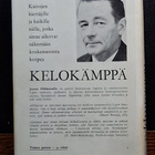 Ollikainen: Kelokämppä - pikkukuva 2