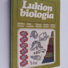 Lukion biologia - pikkukuva 1