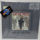 ENNIO MORRICONE - SOSTIENE PEREIRA OST UUSI SS 180G LP - pikkukuva 1