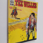 G. Bonelli : Tex Willer 1/1979 - pikkukuva 1