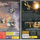 2 KPL DVD - pikkukuva 2
