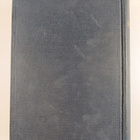 William Boyd : A textbook of pathology : structure and fu... - pikkukuva 2