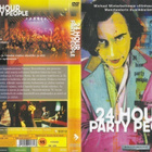 24 Hour Party People (2002) - pikkukuva 3