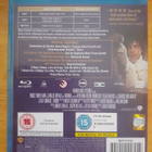 Purple Rain BLU-RAY - pikkukuva 2